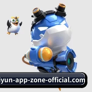 开云电竞 APP