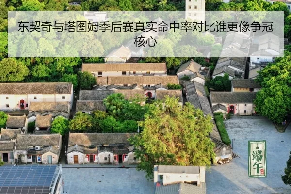 dong-qi-qi-yu-ta-tu-mu-ji-hou-sai-zhen-shi-ming-zhong-lv-dui-bi-shui-geng-xiang-zheng-guan-he-xin-2-111.jpg